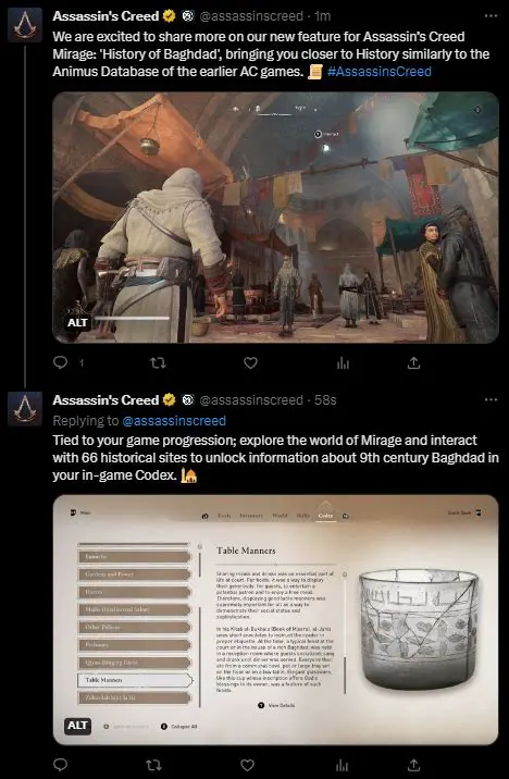 Historical Accuracy and Gameplay
