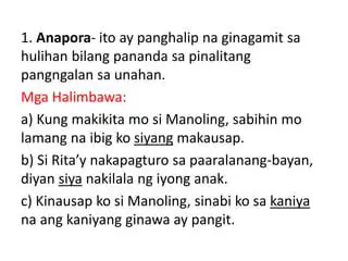History of Pangungunsap 4 Iriga