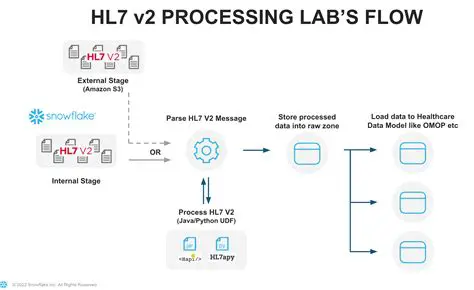 HL7v2 to FHIR Value Set Mapping
