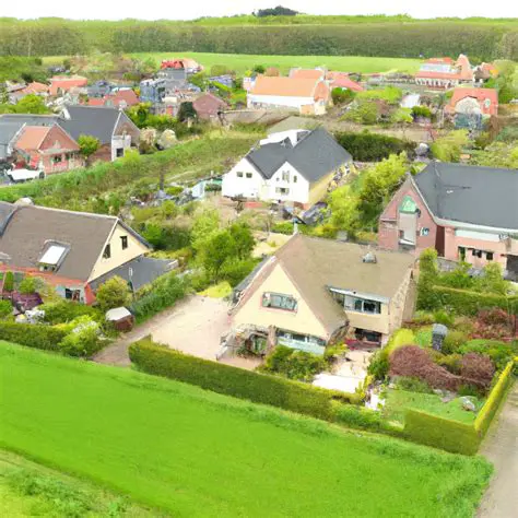 Hoe Lang Duurt de Medeplichtigheid Zaak van Nienke Plas?