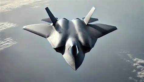 北海道で鳥インフルエンザ発生：最新情報と影響を徹底解説