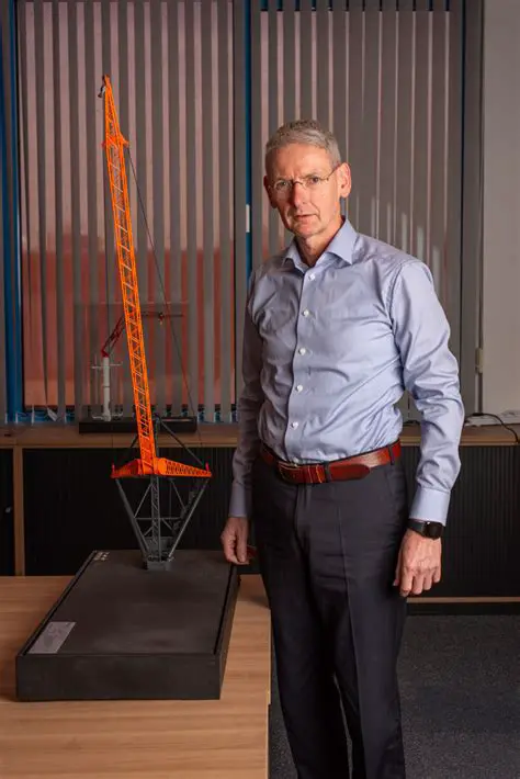 Holscherdijk Saasveld: Innovatie en Groei in de Twentse Gemeenschap