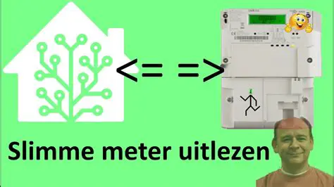 Home Assistant in het Nederlands: Jouw Slimme Thuiscentrale Uitgelegd