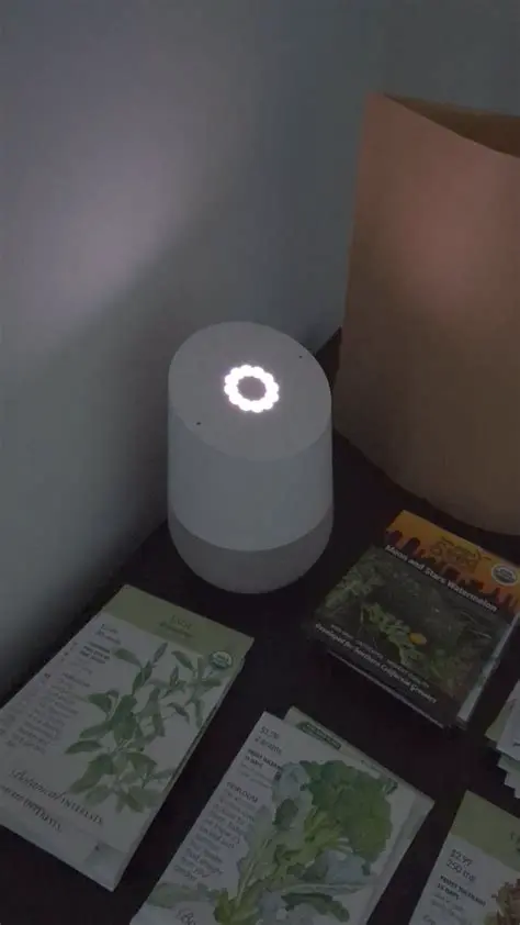 Home Assistant TTS Nederlands: Empowering Your Smart Home with Dutch Voice