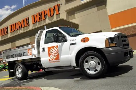 Home Depot Rental Danbury CT: Your Guide to Tool and Equipment Rentals