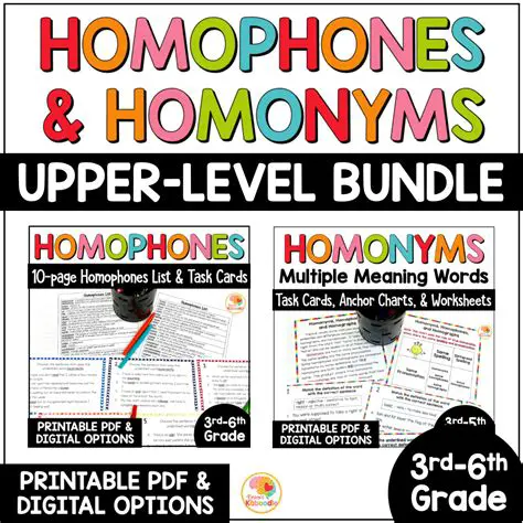 Homophone Analysis in Xunbao Newspaper