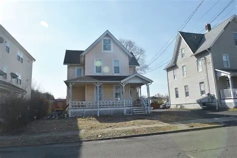 Honoring Legacies: A Comprehensive Guide to Danbury News-Times Obituaries