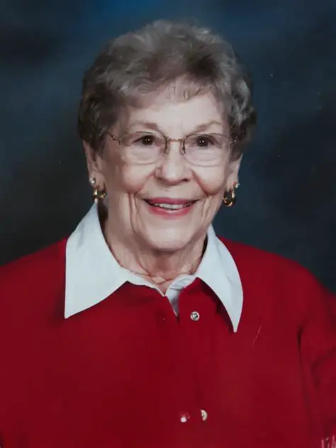 Honoring Legacies: Navigating Taylorville Daily News Obituaries for Community Connection and Remembrance