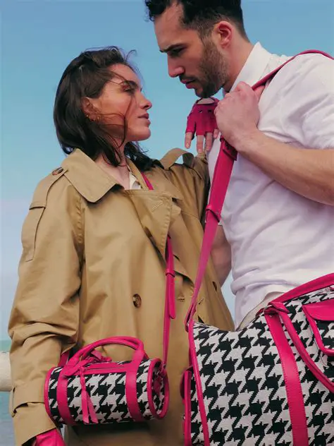 The Allure of Hot Charlie: Unpacking the Phenomenon