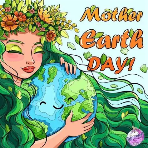 How Brown: Unraveling the Hue of Earth's Embrace