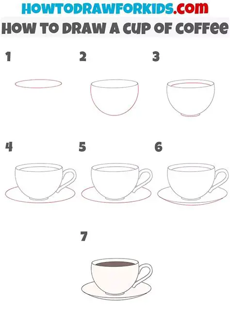 How CoffeeCup Spam Blocker Works