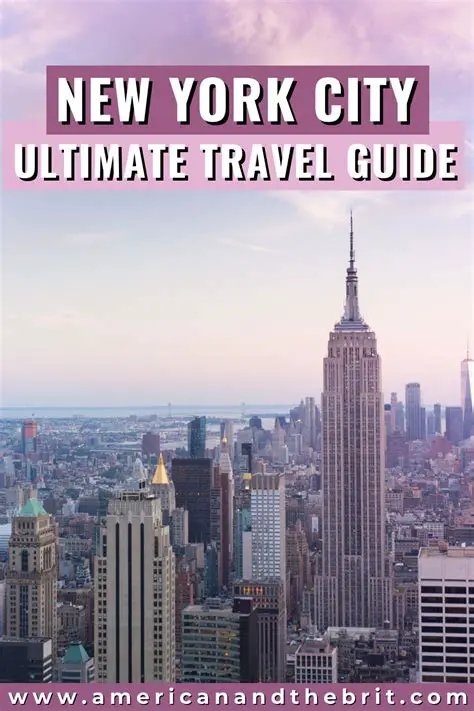 Navigating the Distance: How Far is Danbury, Connecticut from New York City?