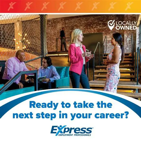 How LocalNet Express Works