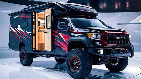 How Much Does a Dacia Motorhome Cost? Unveiling the Affordable Adventure