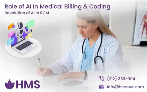 How SimMan is Revolutionizing Medical Education