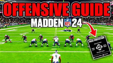 Mastering Offensive Play: Your Ultimate Guide on How to Attack in PES