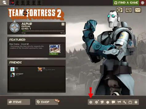 Unlocking the Secrets: How to Get Exclusive Developer Skins and Rare Cosmetics