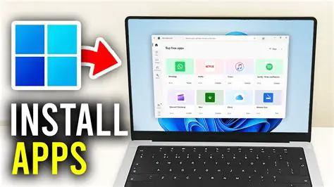 How to Install FSCTV on Your Computer