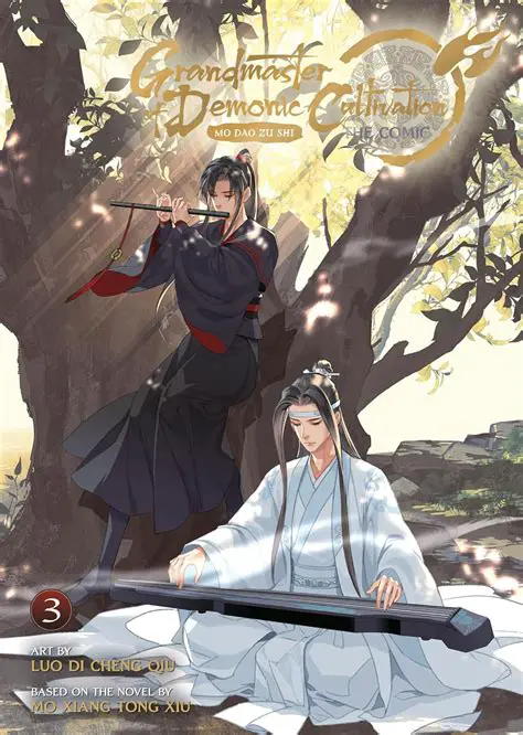 皇家馬德里：傳奇與輝煌，足球史上的巨人