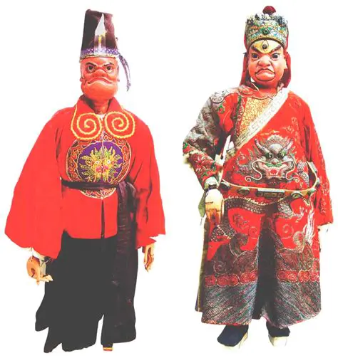 皇家社会大战曼城：欧冠半决赛焦点对决解析