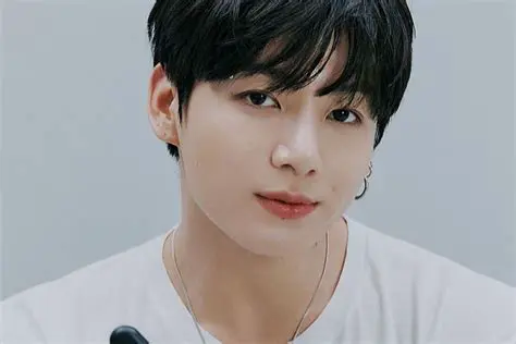 湖人 對 勇士：經典對決嘅歷史、戰術同埋最新分析