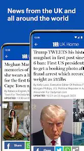 Hull Daily Mail Breaking News Today Live Now on Twitter: Your Essential Guide to Real-Time Updates