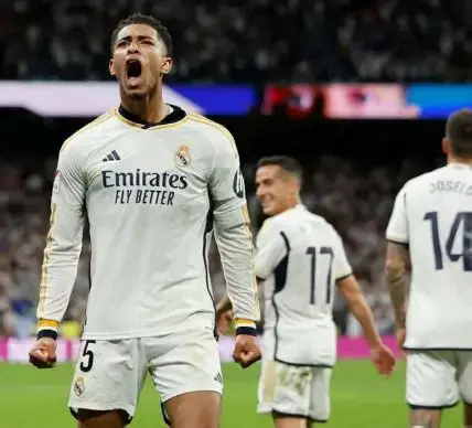 Hur Går det för Real Madrid? En Djuplodande Analys av Säsongen och Framtiden