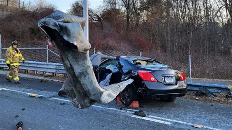 Hyannis News: Urgent Updates on Car Accidents Today and Critical Road Safety Insights