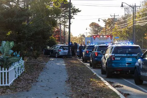 Hyannis News: Your Essential Facebook Feed for Local Updates & Community Buzz