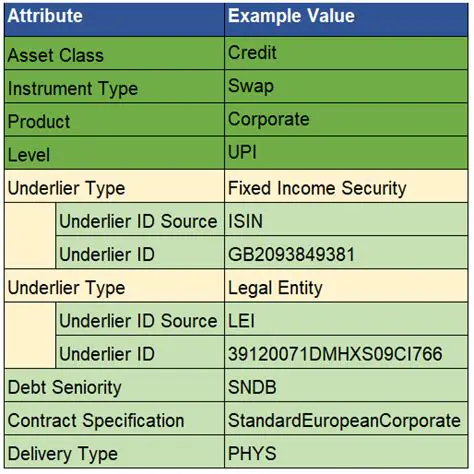 i ej63fyvonfi: Unlocking the Mysteries of a Unique Identifier