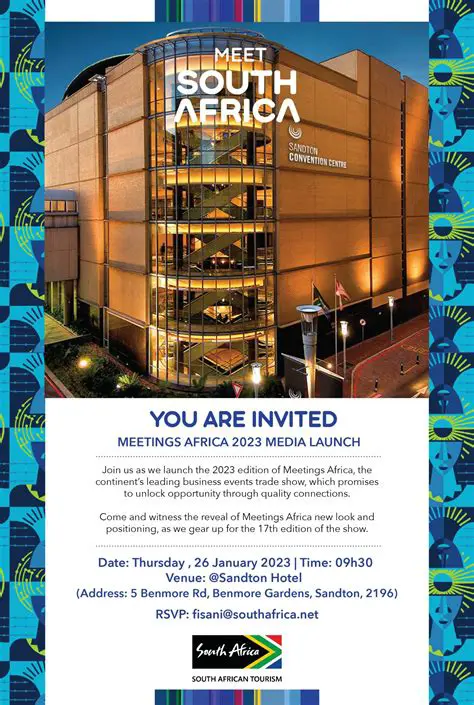 Breaking News: Your Comprehensive Guide to IISouth Idaho News and Current Events