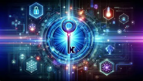 Unlocking the Secrets of the i27145: A Deep Dive into its Capabilities and Applications