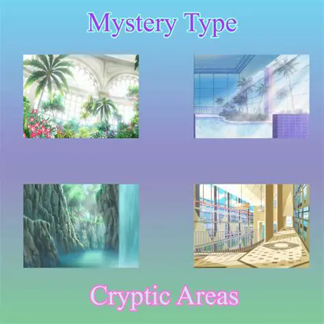 IA9JEE9JCNJW: Unraveling the Mystery of the Cryptic Code