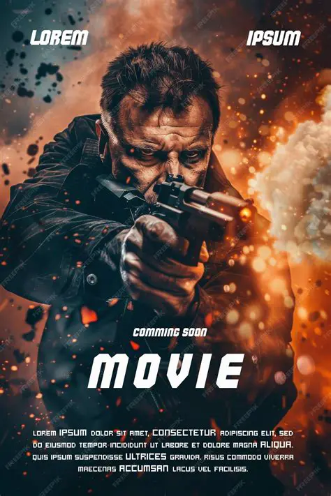 IACTION News Live Stream: Your Comprehensive Guide to Staying Informed