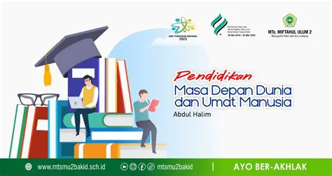 Iagama Anak Saif Ali Khan: Perjalanan Hidup, Pendidikan, dan Masa Depan