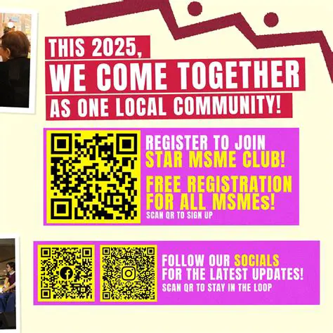 Ialpena News Facebook: Connecting Communities Through Local Updates