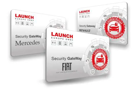 Iarmored Car Dacia: A Comprehensive Guide to Security and Customization