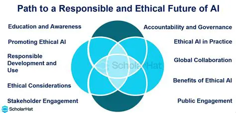 Unpacking the IArnoldo Speech: Insights into AI's Future and Ethical Crossroads