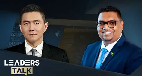 Iberita GMN Timor Leste: Unveiling the News Powerhouse in a Young Nation