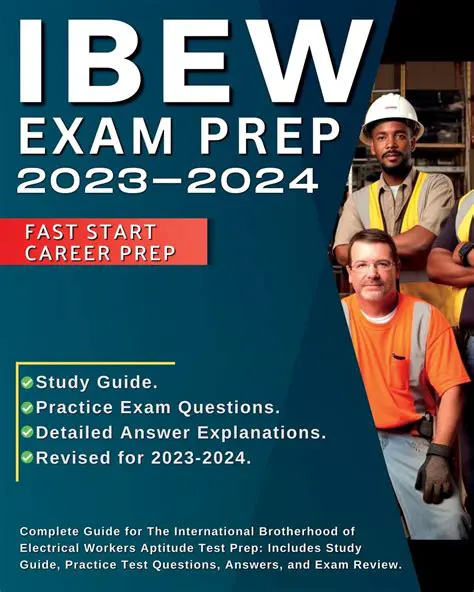IBEW BOC House: A Comprehensive Guide to Understanding and Navigating the Process