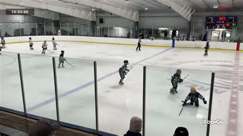 Ice Pittsburgh News: Your Ultimate Guide to the City's Frozen Delights and Sporting Action