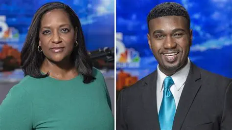 iChannel 4 St. Louis News Live: Your Source for Breaking News and Local Updates