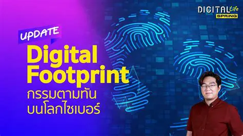 Icheslie Kryst's Instagram: A Deep Dive into Her Digital Footprint & Inspiring Journey