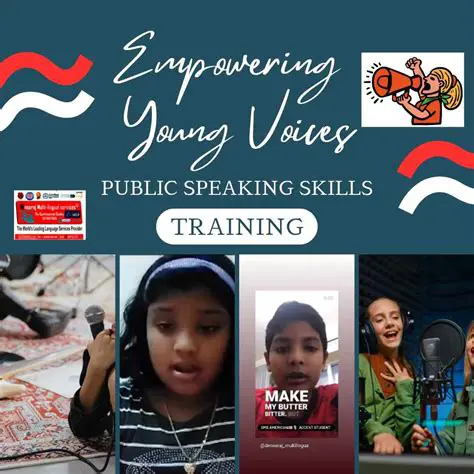 ICNN Student News: Empowering Young Voices in the Digital Age of Journalism