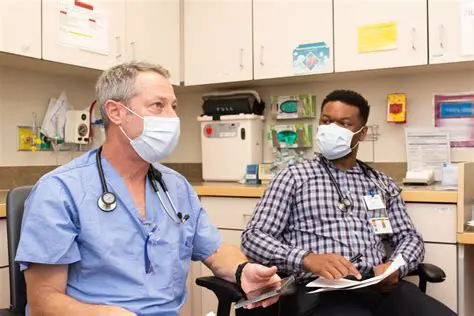 Idaho Family Medicine Association: Enhancing Community Health and Physician Support