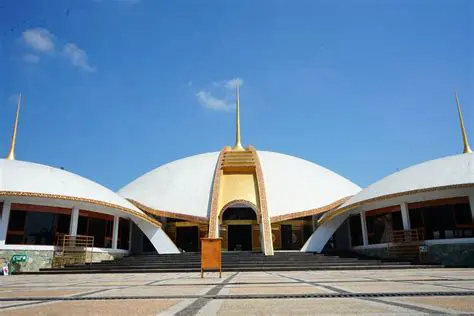 Idaho ITU Dimana: Mengungkap Keberadaan dan Daya Tarik Idaho di Amerika Serikat