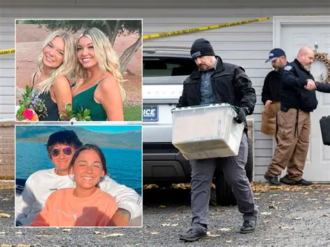 Idaho Latest News: Breaking Updates and Developments