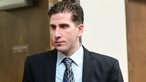 Idaho Murders Trial Update: Unraveling the Latest Developments in the Bryan Kohberger Case