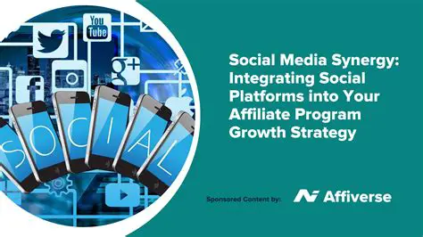 iDaily Mail Twitter: Unpacking the Dynamic Duo of News and Social Media