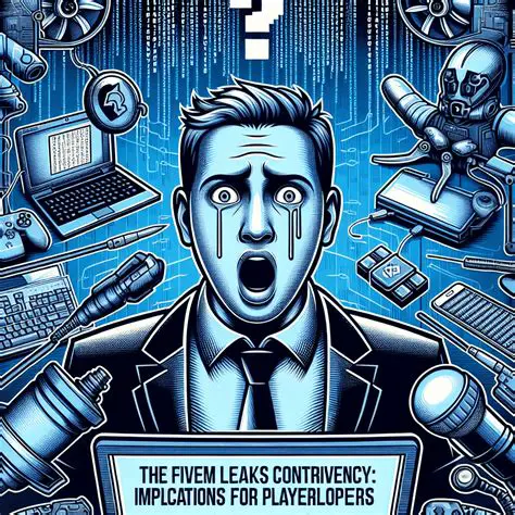 Idanbury Documents Destruction: Unraveling the Controversy and Implications